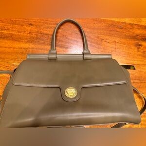 Jemma Emma Traveler 39 in taupe